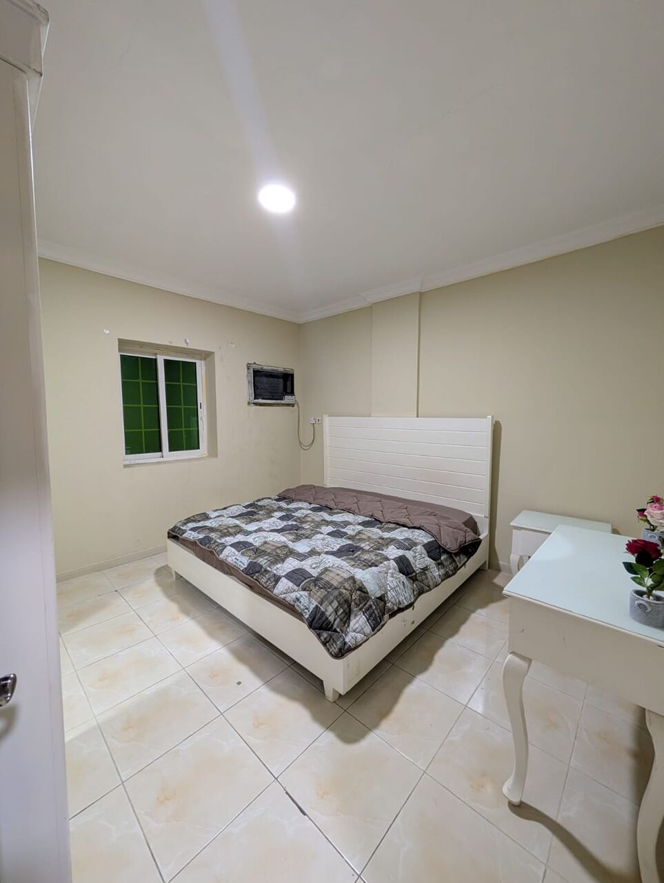 Thuqbah, Apartments, Flats, Houses & Villas, SAR 16200/year,  Furnished,  1 BR,  1 Bedroom | 1 Bathroom 1 Kitchen | Living Room