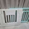 BHD 22,  Baby Playpen
