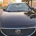 SAR 32500,  Mg ZS,  2020,  Automatic,  159000 KM,