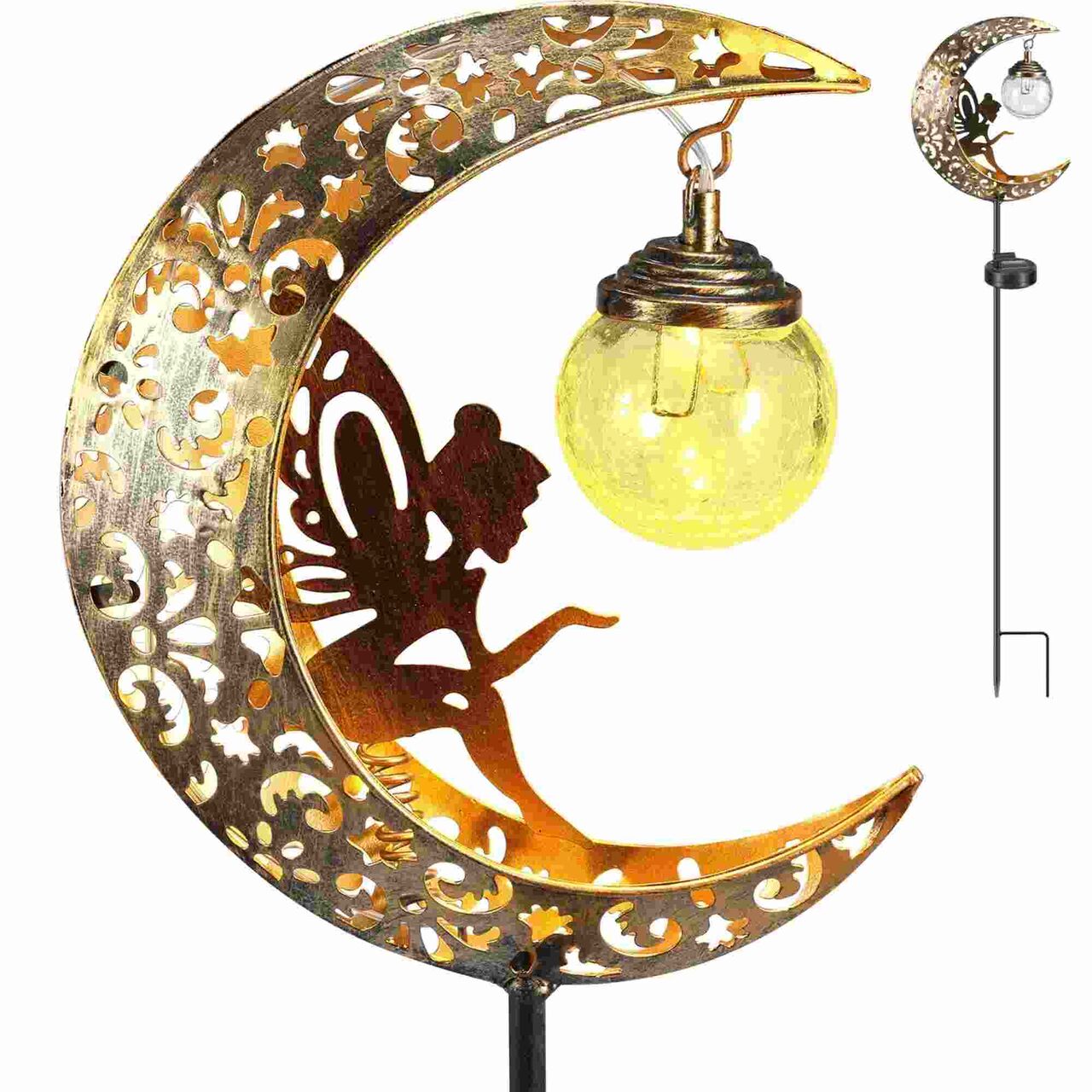 New York, Free Items, USD 25,  Outdoor Decor: Revamp Patio Spaces With Bold Flair