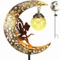 USD 25,  Outdoor Decor: Revamp Patio Spaces With Bold Flair