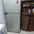 SAR 2500,  House Hold Items For Sale