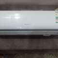 SAR 1200,  Very Good Condition