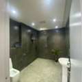 SAR 700/month,  Bedspace In Murabba In New Apartment