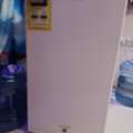 SAR 80,  Nikai Mini Fridge For Sale