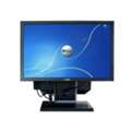 BHD 58,  DELL Core I7 All In One Computer 20" Wide Monitor 8GB RAM 256GB SSD (Free WiFi & Speaker)
