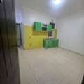 SAR 12000/year,  1 BR,  Studio One Bedroom, A Living Room, Bathroom, And A Kitchen, Internal  Apartment