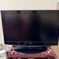 SAR 350,  Household Item's For Sale