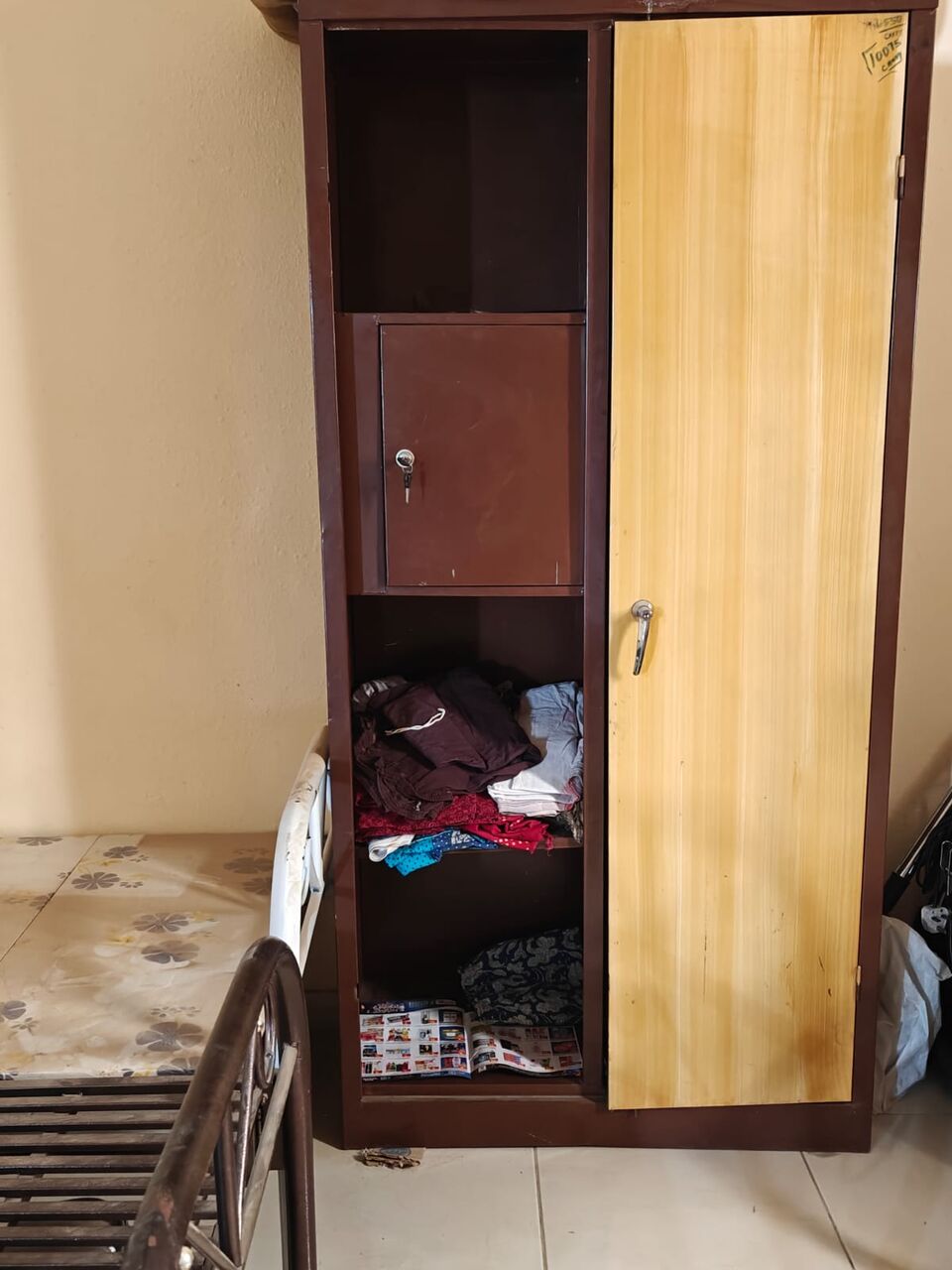 Jeddah, Household Items, SAR 350,  Household Item