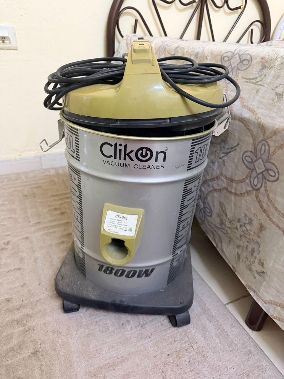 Jeddah, Household Items, SAR 200,  Household Item