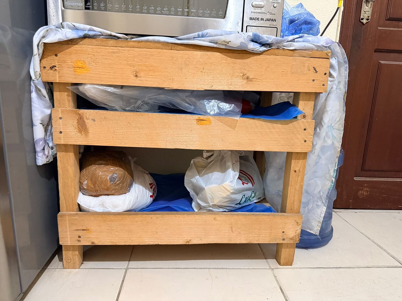 Jeddah, Household Items, SAR 200,  Household Item