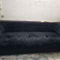Sofa - 4seater For Sale