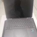 SAR 3600,  Laptop Hp Spectra 360