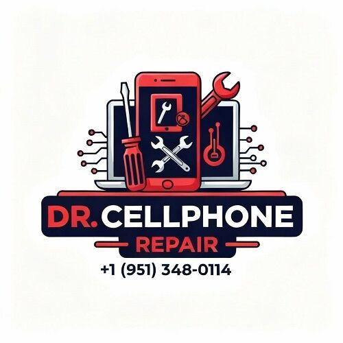 New York, Business, Doctor Cell Phone Repair