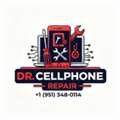 Doctor Cell Phone Repair