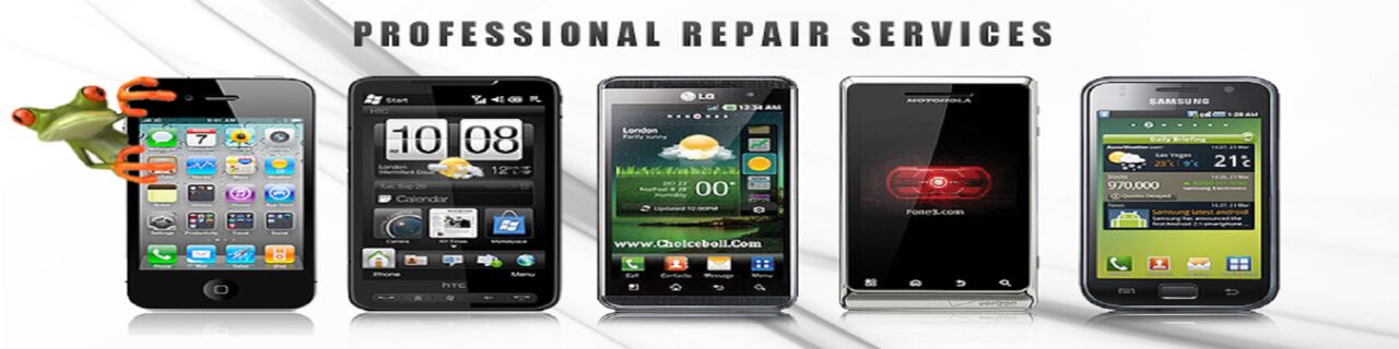 New York, Business, Doctor Cell Phone Repair