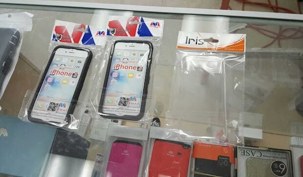 New York, Business, Doctor Cell Phone Repair