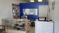 New York, Business, Doctor Cell Phone Repair
