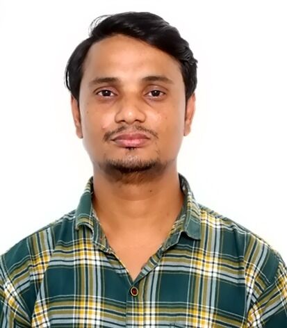 Jharkhand, Job Seekers, Housekeeping Supervisor