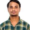 Housekeeping Supervisor