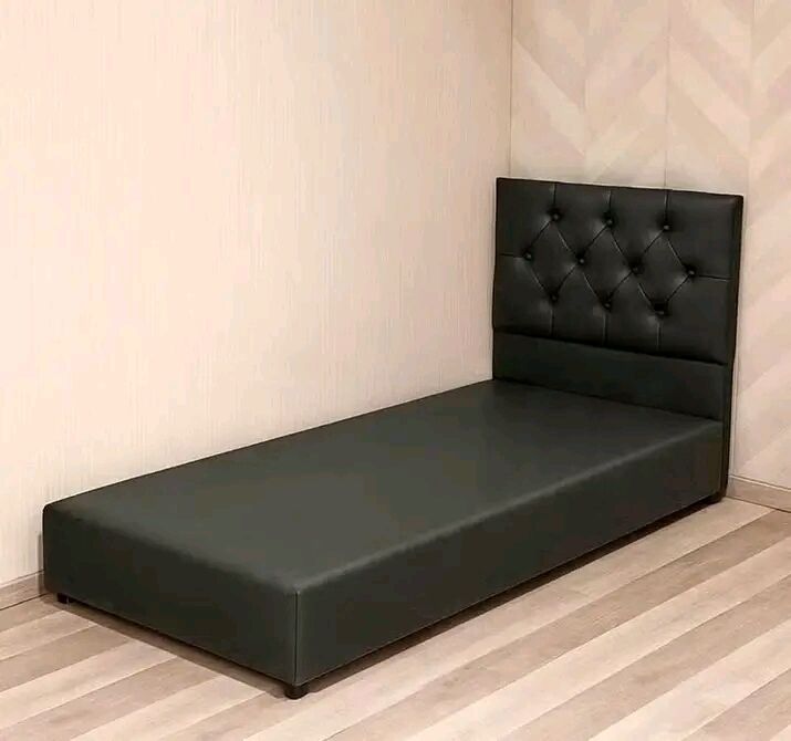 Jeddah, Furniture, SAR 5,  Luxurious Bedroom Furniture Sets Available At Low Price