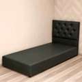 SAR 5,  Luxurious Bedroom Furniture Sets Available At Low Price