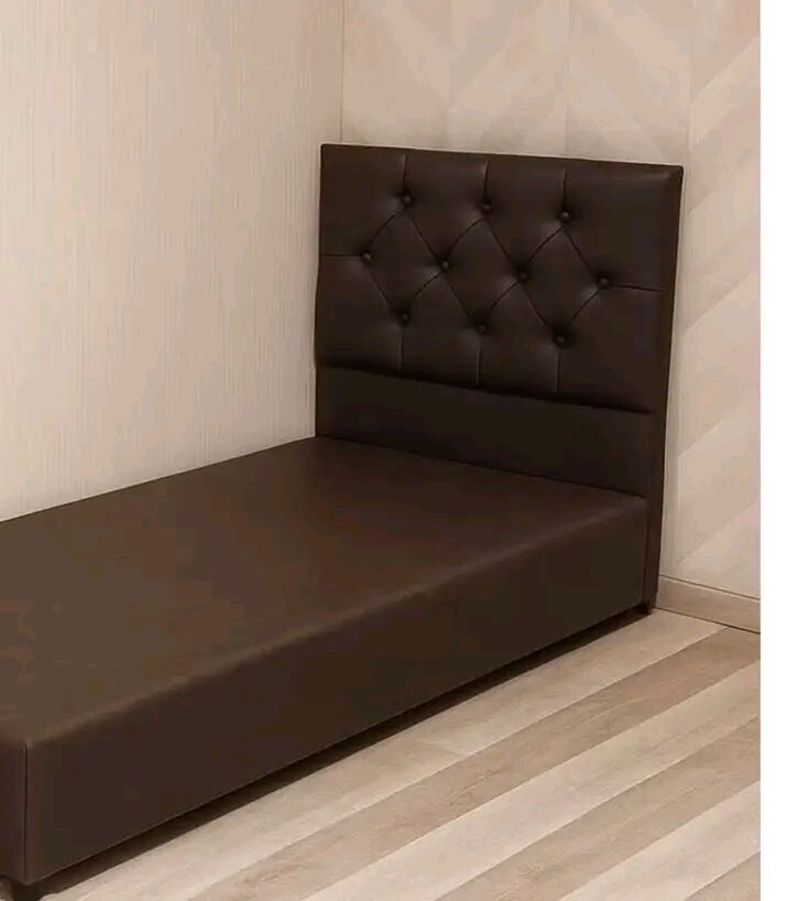 Jeddah, Furniture, SAR 5,  Luxurious Bedroom Furniture Sets Available At Low Price
