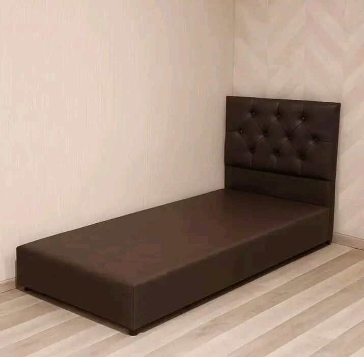 Jeddah, Furniture, SAR 5,  Luxurious Bedroom Furniture Sets Available At Low Price