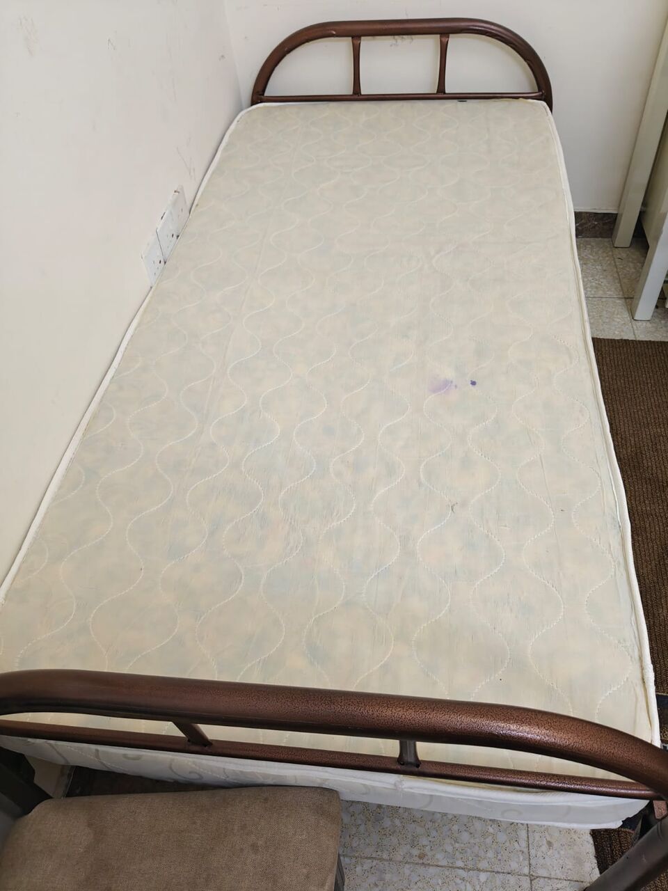 Riyadh, Household Items, SAR 100100120500,  *Household Items For Urgent Sale*