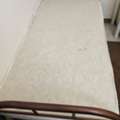 SAR 100100120500,  *Household Items For Urgent Sale*
