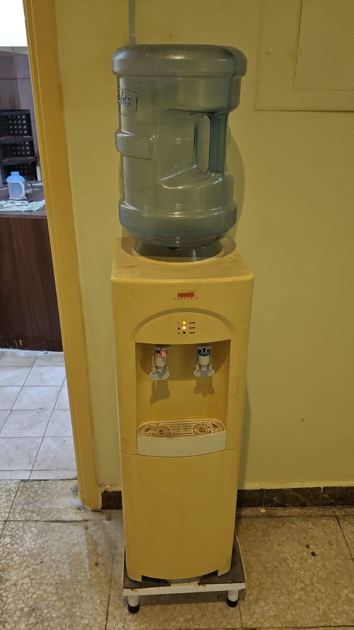Riyadh, Household Items, SAR 100100120500,  *Household Items For Urgent Sale*