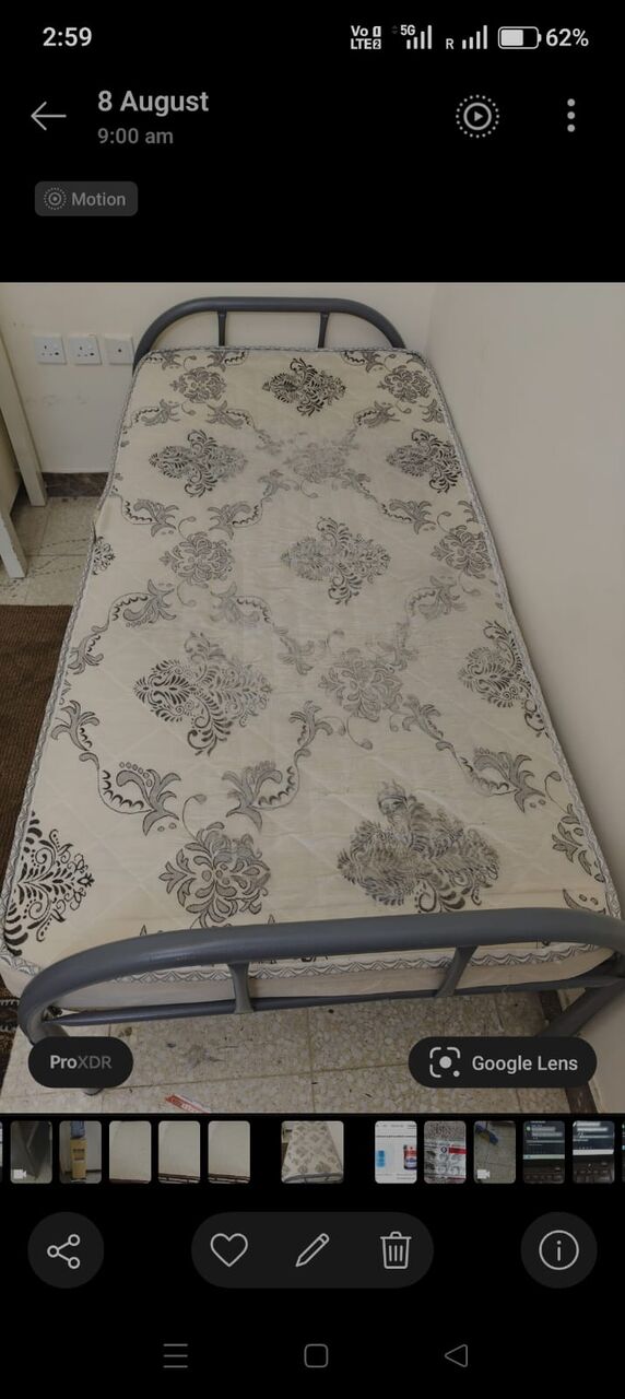 Riyadh, Household Items, SAR 100100120500,  *Household Items For Urgent Sale*