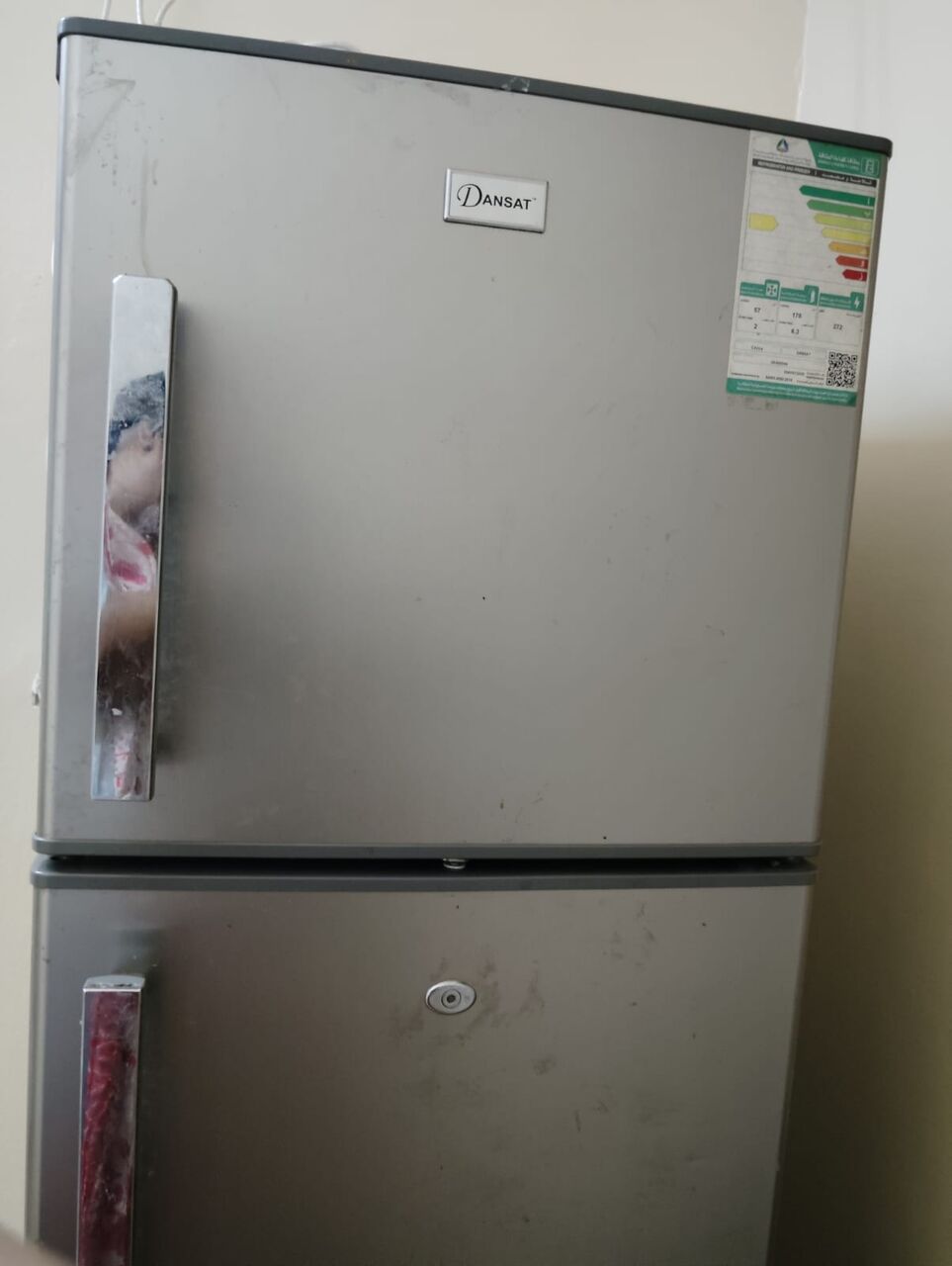 Riyadh, Household Items, SAR 100100120500,  *Household Items For Urgent Sale*