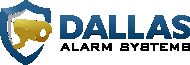 Dallas, Industrial Machinery, USD 30,  Dallas Alarm Systems