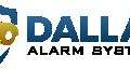 USD 30,  Dallas Alarm Systems