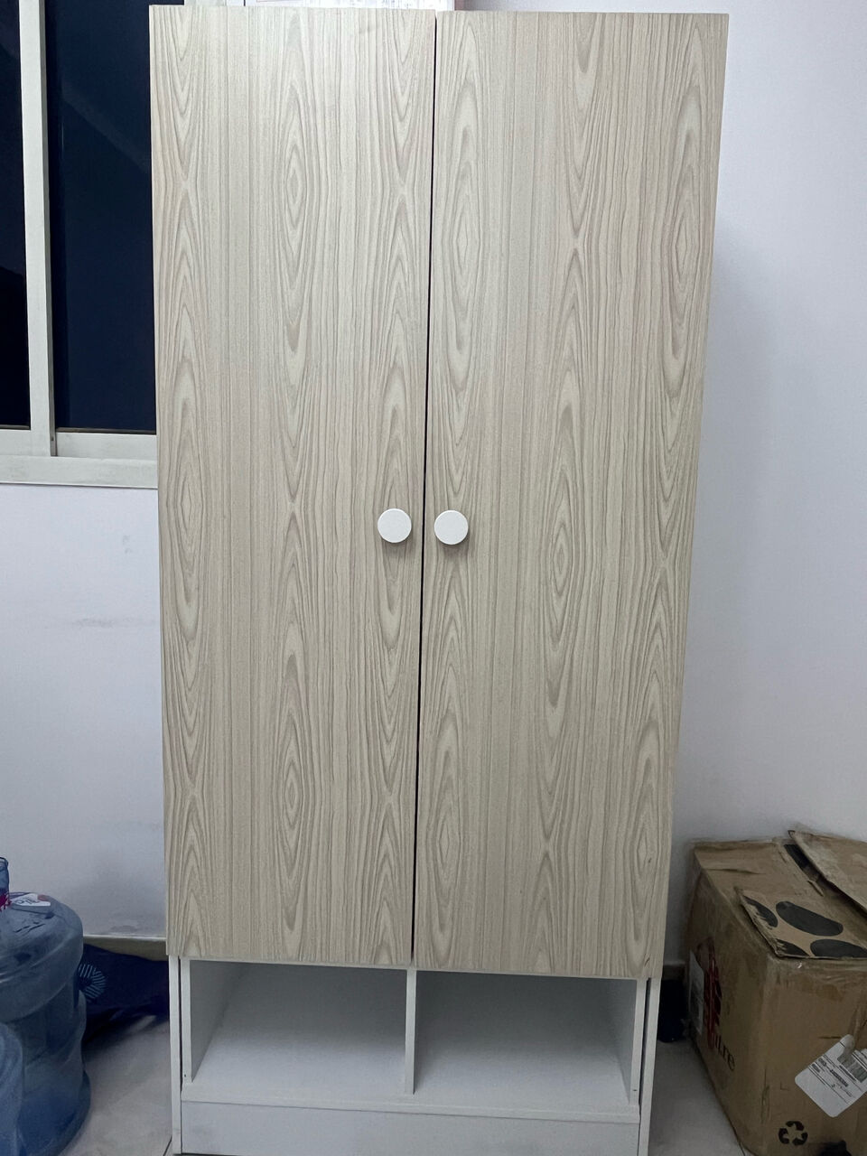 Al Malaz, Furniture, SAR 150,  High Quality Homebox Furniture