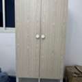SAR 150,  High Quality Homebox Furniture