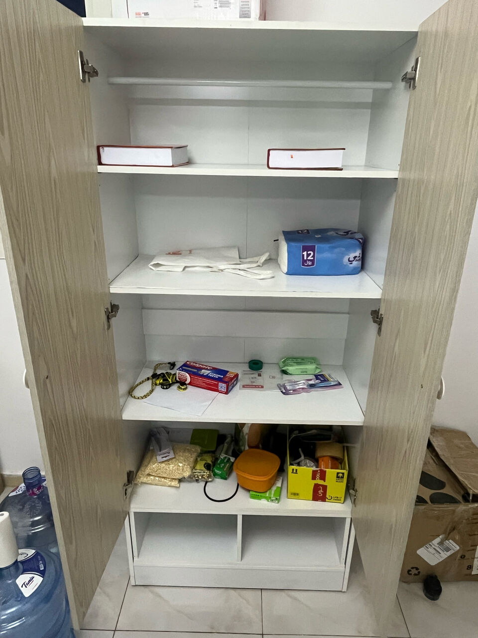 Al Malaz, Furniture, SAR 150,  High Quality Homebox Furniture