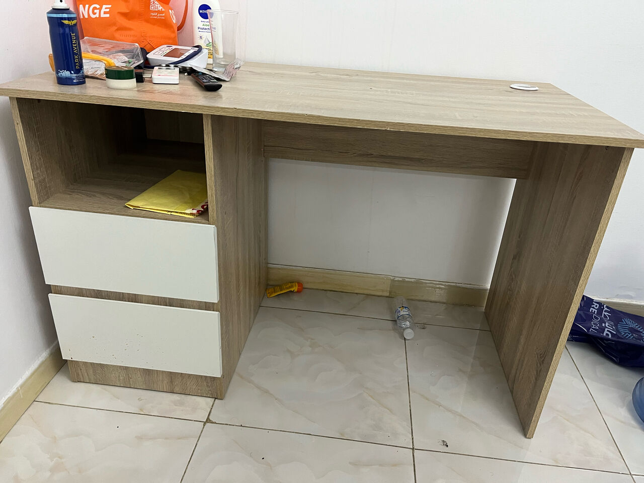 Al Malaz, Furniture, SAR 150,  High Quality Homebox Furniture