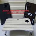 SAR 9,  Rarely Used Study / Laptop Tables