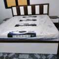 SAR 5,  Premium Luxury Beds Available At Affordable Price