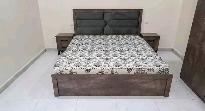 Jeddah, Furniture, SAR 5,  Premium Luxury Beds Available At Affordable Price