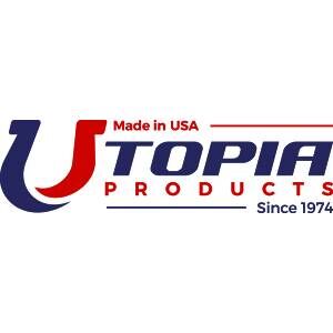 New York, Auto Parts, USD 263,  Unbeatable Motorcycle Backrests & Touring Comfort &ndash; Utopia Products