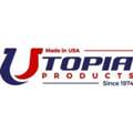 USD 263,  Unbeatable Motorcycle Backrests & Touring Comfort &ndash; Utopia Products