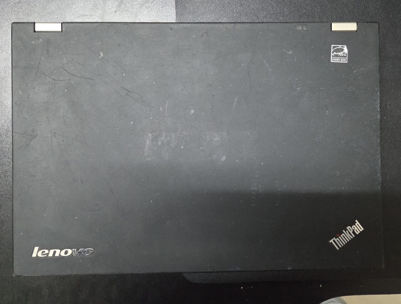 Riyadh, Computers, SAR 350,  Lenovo Thinkpad T430 - Core I7-3520 - 8GB RAM - 240GB SSD