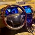 BHD 1750,  Hyundai Elantra,  2013,  Automatic,  139000 KM,  Well Maintained Good Condition Internal And External