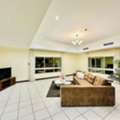 BHD 325/month,  Furnished,  UNLIMITED EWA Apartments: 325 To 400: 1BR @ 250-350: Studio BD 160-200:!! UNLIMITED EWA!!!