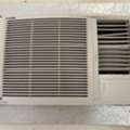 SAR 500,  4 AC For Sale