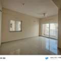 INR 75,  2 BR,  958 Sq. Feet,  2 BHK At Provident Kenworth, Rajendranagar, Hyderabad