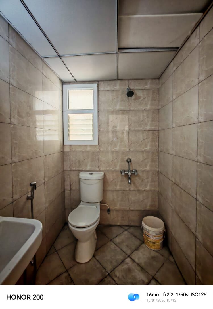 Hyderabad, Real Estate For Sale, INR 75,  2 BR,  958 Sq. Feet,  2 BHK At Provident Kenworth, Rajendranagar, Hyderabad